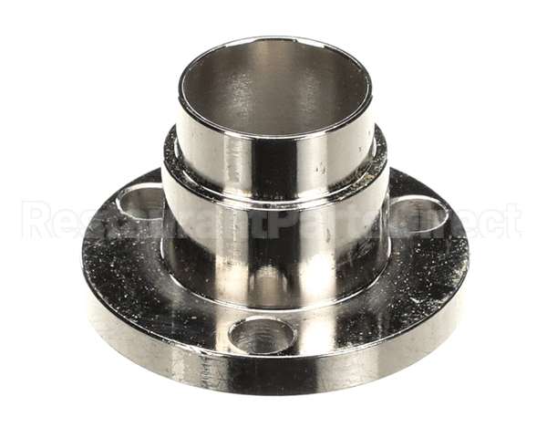 719 Hickory Shaft Bearing,Left