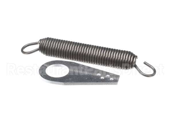 71906 Marsal Pizza Ovens Spring Kit, Sdslice/448/660