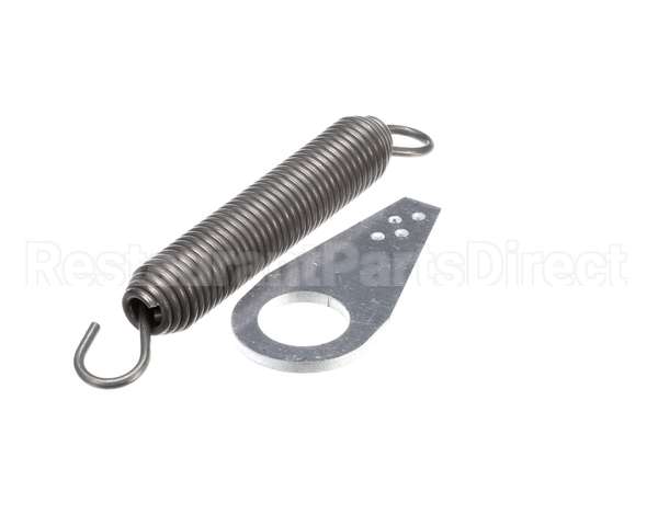 71906 Marsal Pizza Ovens Spring Kit, Sdslice/448/660