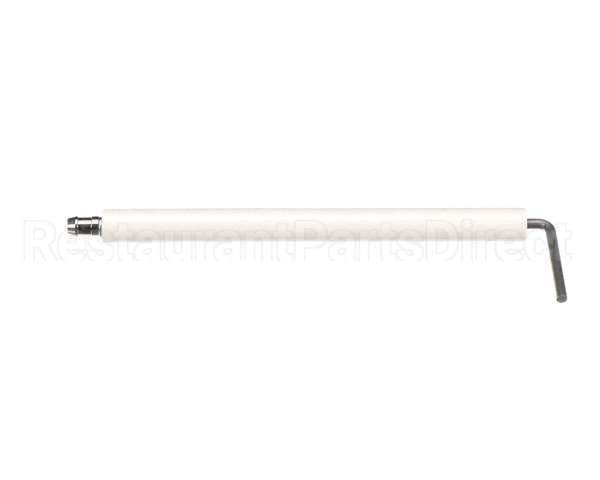 71906 Pvi Electrode