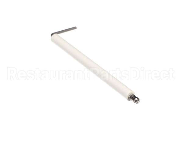 71906 Pvi Electrode