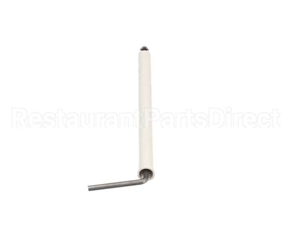 71906 Pvi Electrode