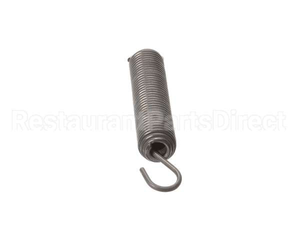 71907 Marsal Pizza Ovens Spring Kit, Sd1048