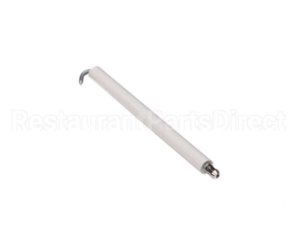 71907 Pvi Electrode