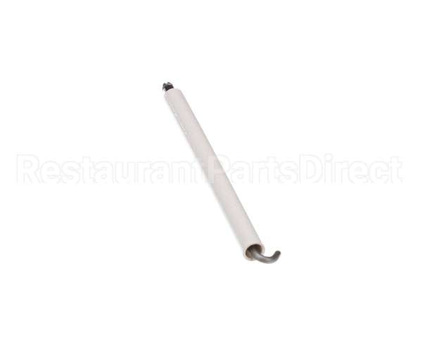 71907 Pvi Electrode