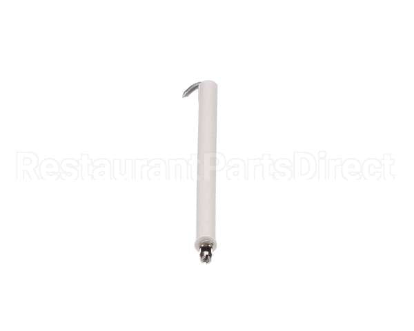 71907 Pvi Electrode