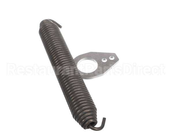 71908 Marsal Pizza Ovens Spring Kit, Sd866/1060/10866