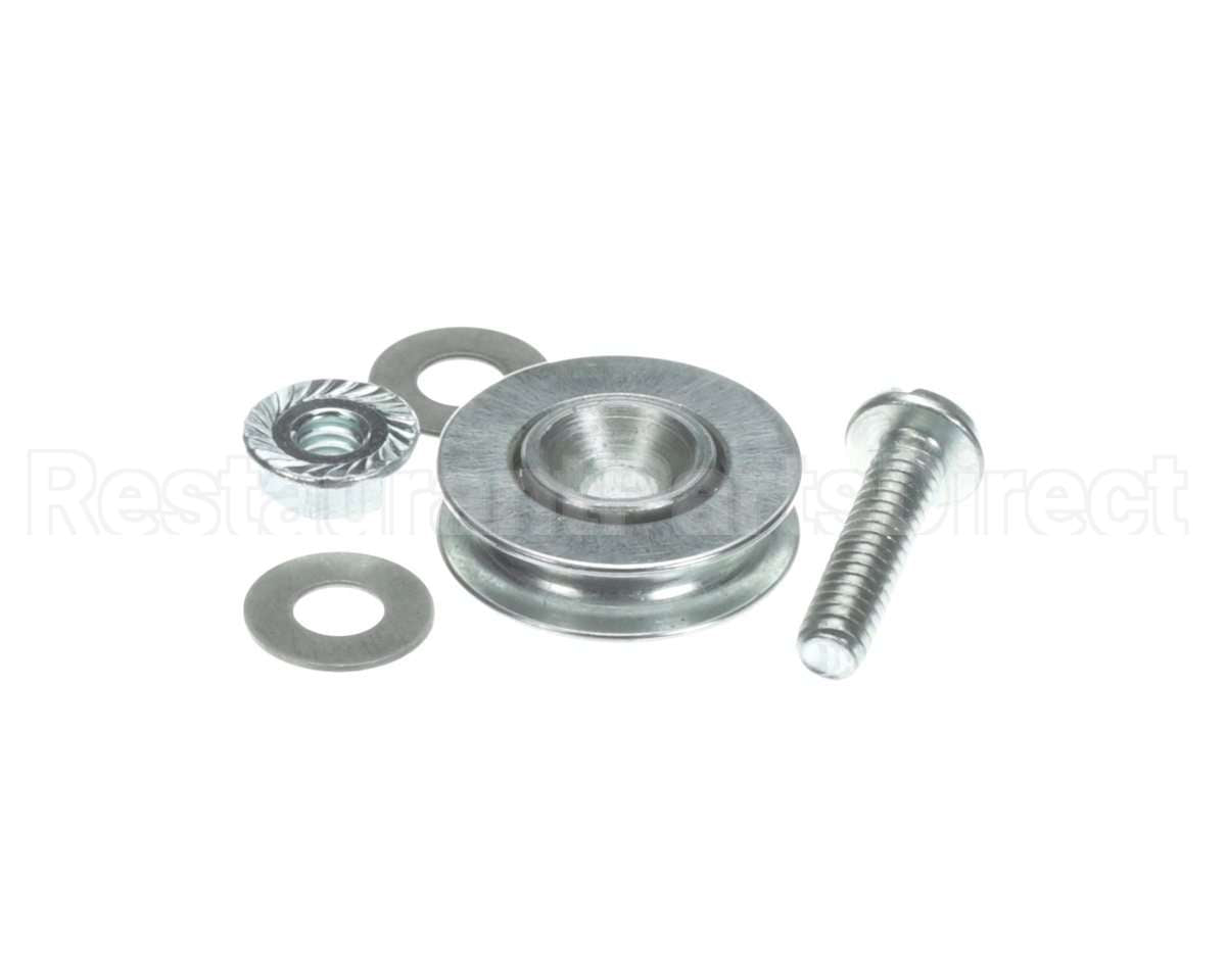 71910 Blodgett Spring Wheel Kit