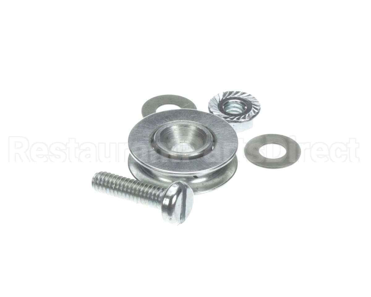 71910 Blodgett Spring Wheel Kit