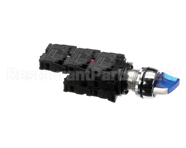 719101-SV Stoelting 3 Pos Lited Replacement Kit