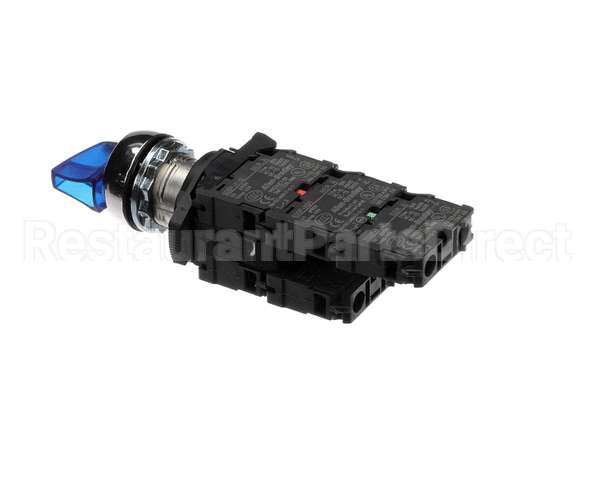 719101-SV Stoelting 3 Pos Lited Replacement Kit