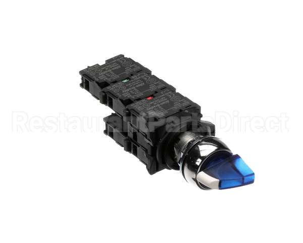 719101-SV Stoelting 3 Pos Lited Replacement Kit