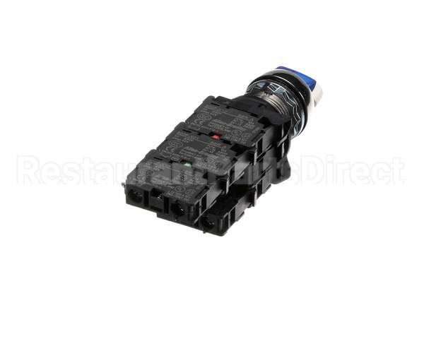 719101-SV Stoelting 3 Pos Lited Replacement Kit