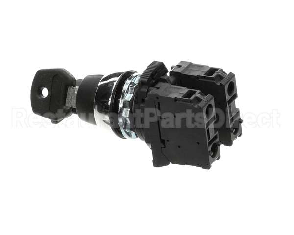 719102-SV Stoelting Switch Assembly For 719102