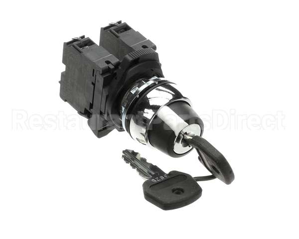 719102-SV Stoelting Switch Assembly For 719102