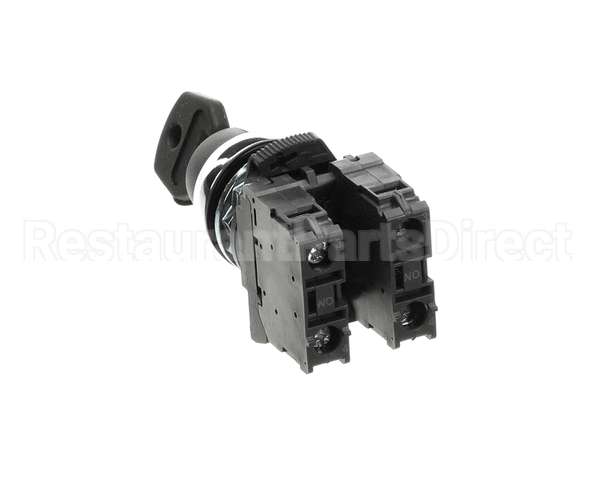 719102-SV Stoelting Switch Assembly For 719102