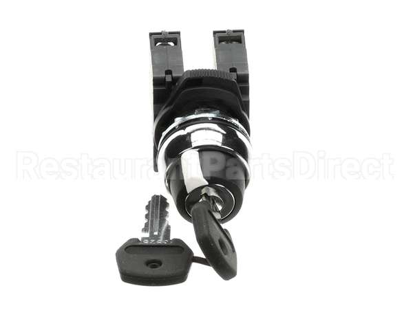 719102-SV Stoelting Switch Assembly For 719102
