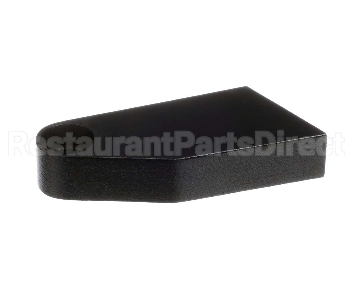 71911 Blodgett Mb Door Handle Bracket Kit