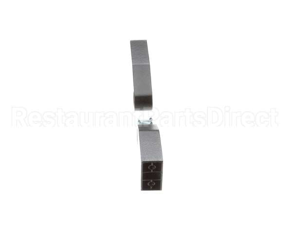 71911 Marsal Pizza Ovens Mb Door Handle Bracket Kit