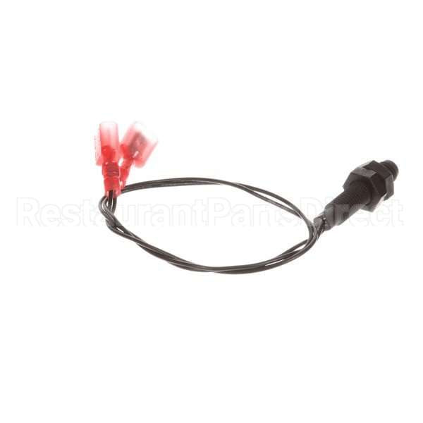 719123-SV Compatible Stoelting Magnetic Switch Service Kit