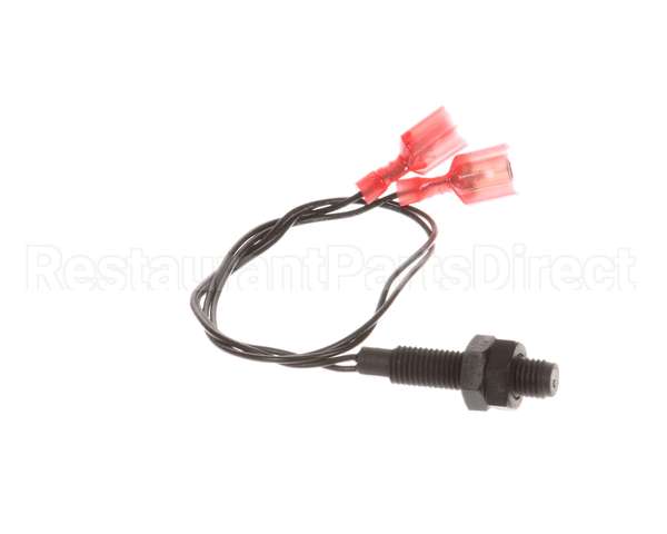 719123-SV Stoelting Magnetic Switch Service Kit