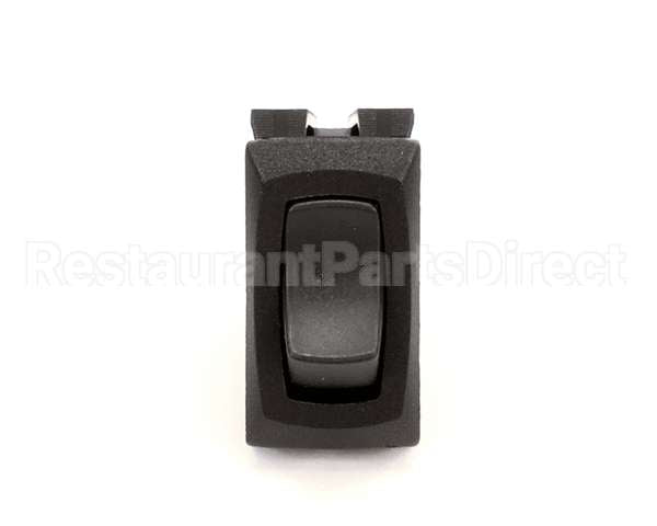 719124 Stoelting Switch; Rocker Spst
