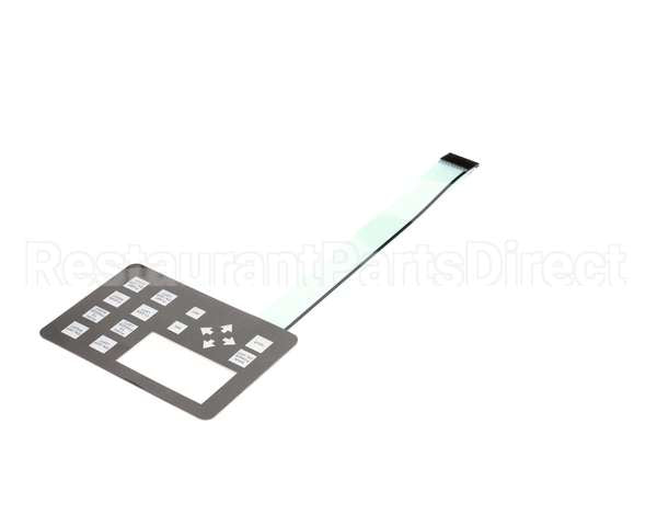 719127-SV Stoelting Membrane Strip Replacement