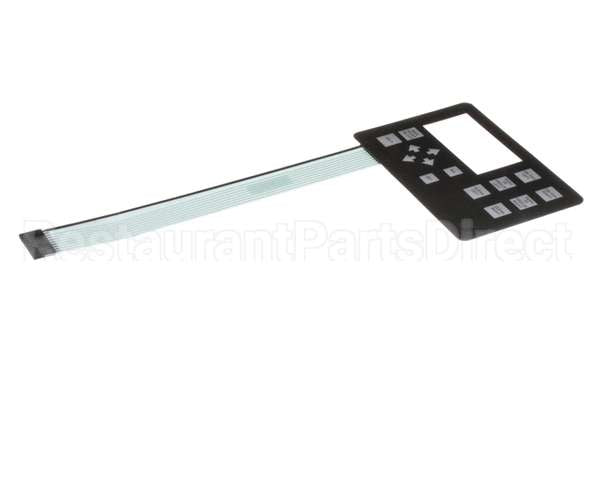 719128-SV Stoelting Membrane Strip Replacement