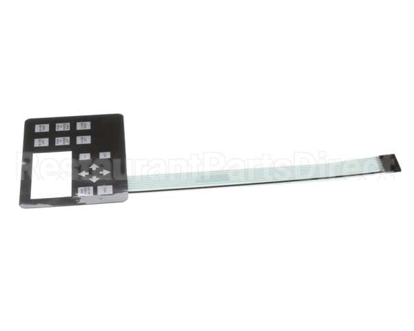 719128-SV Stoelting Membrane Strip Replacement