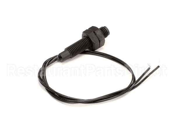 719137 Stoelting Switch; Magnetic Spst No