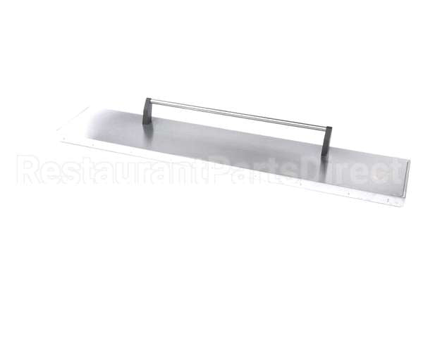 71916 Marsal Pizza Ovens Baking Door Service Kit- Sd1060