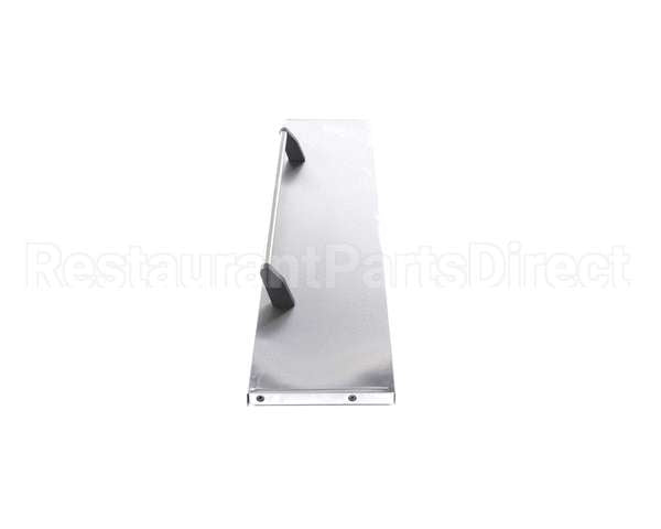 71916 Marsal Pizza Ovens Baking Door Service Kit- Sd1060