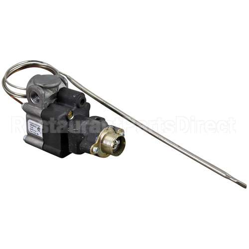719362 Vulcan Bjwa Thermostat