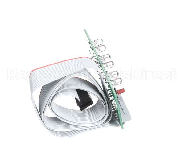 71958 Grindmaster Cecilware Interface,Gnb User,Dual Bean