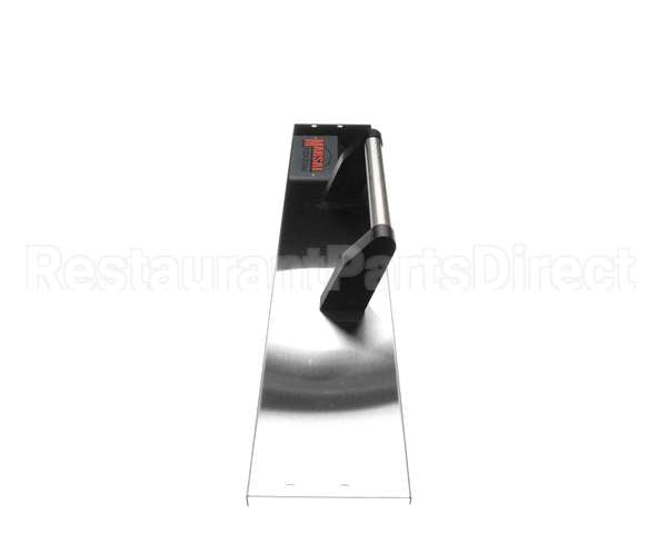 71984 Marsal Pizza Ovens Burner Doorsd236