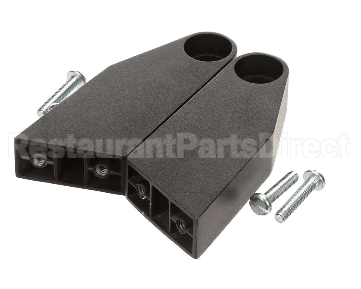 71985 Blodgett Burner Door Handle Bracket Ki