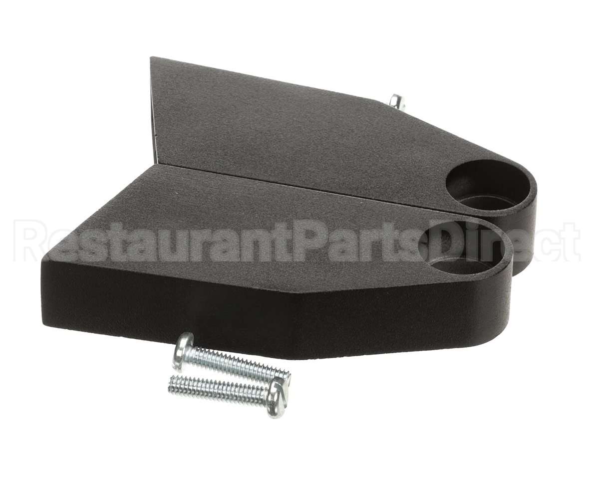 71985 Blodgett Burner Door Handle Bracket Ki
