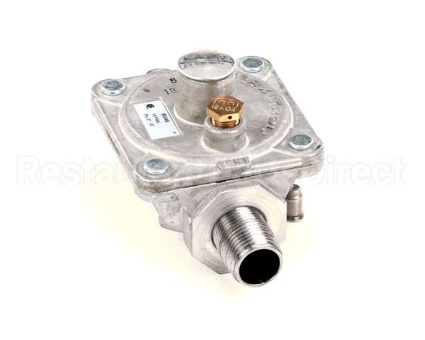 71988 Blodgett Gas Conversion Kit, Liquid Propane To Na