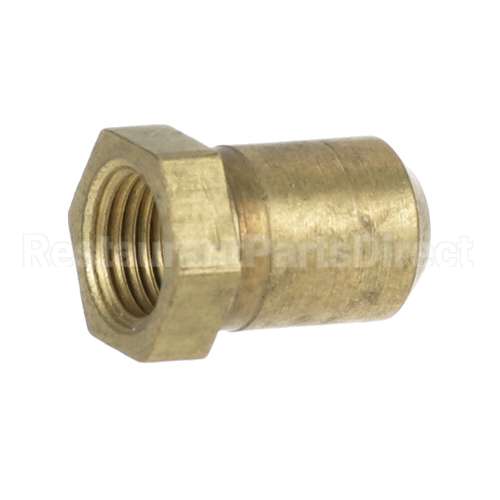 719951-63 Compatible Vulcan Orifice (63)