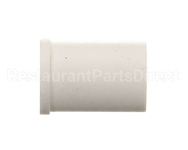 719A Hickory Left Shaft Drive Bearing