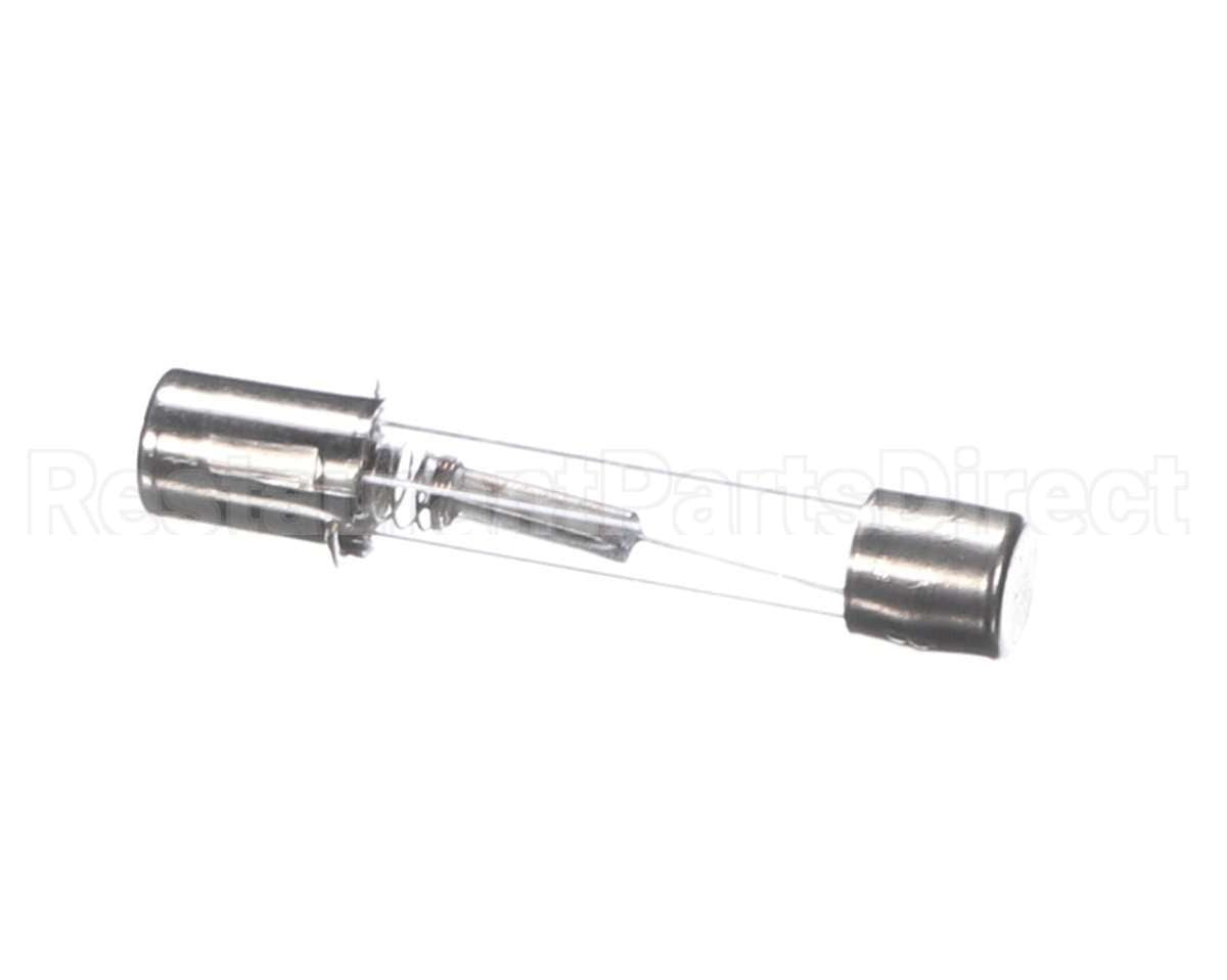 71G35 Lennox Glass Tube Fuse, 125V, 3.5A