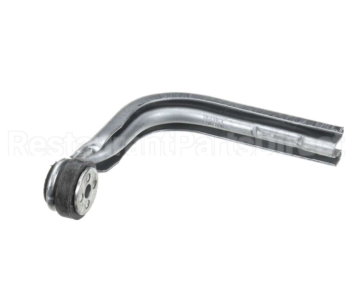 71M17 Lennox Motor Mounting Arm