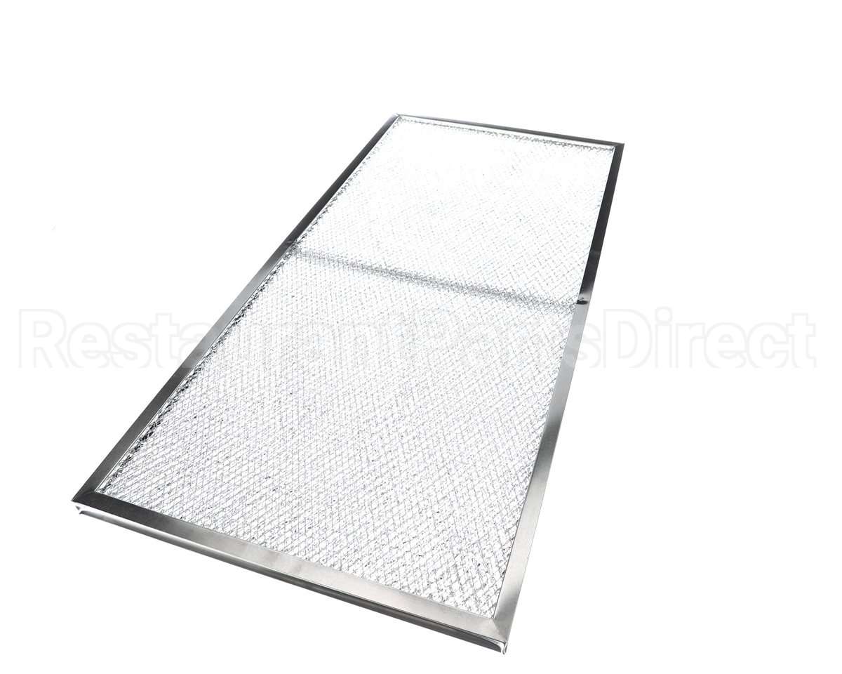 71W18 Lennox Filter Hood 16X33X1, 102500-01