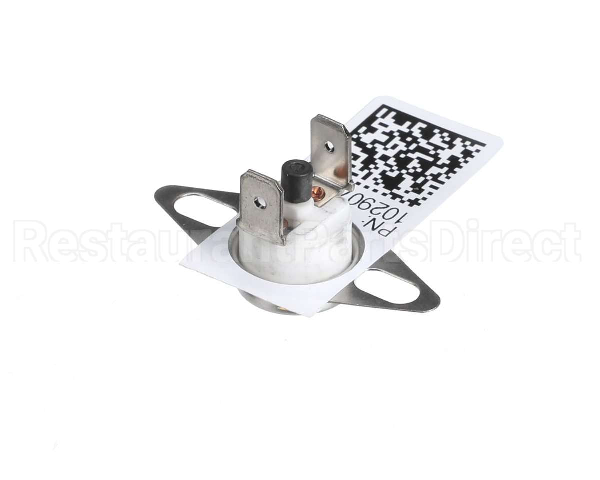 71W49 Lennox 210F M/R Rollout Limit Switch