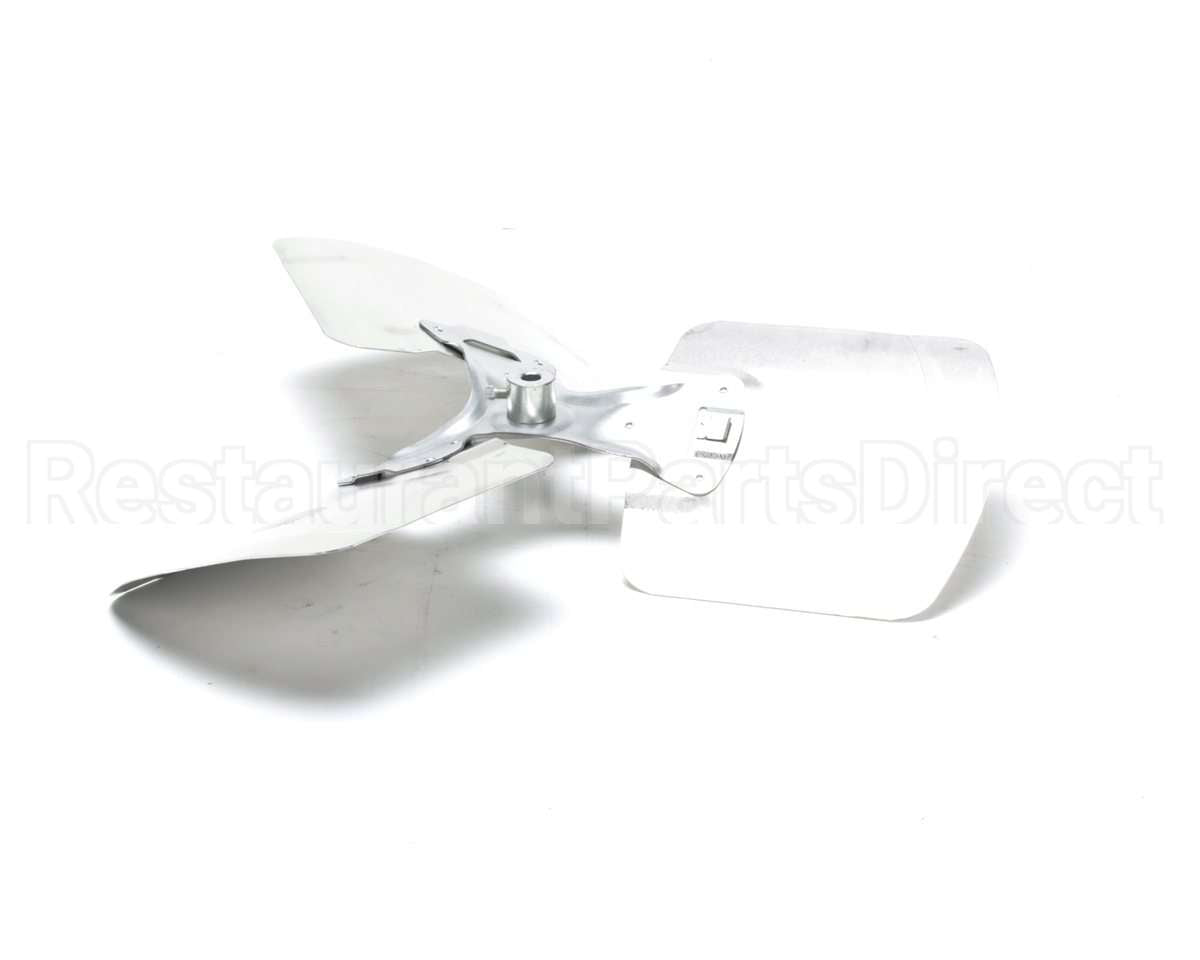 71W99 Lennox 3Bld 26Deg 23 1/2"Dia Cw 1/2"B