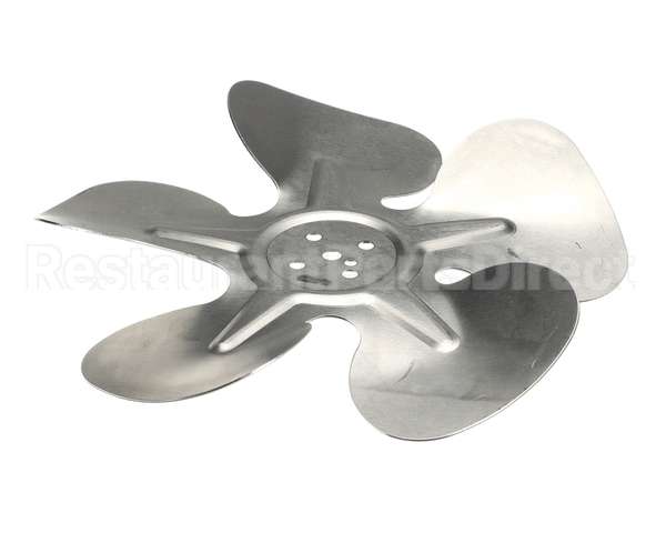 72-12254 Federal Industries Fan Blade Suction Cw