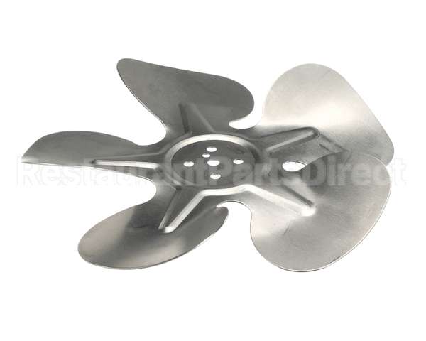 72-12254 Federal Industries Fan Blade Suction Cw
