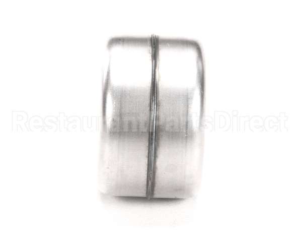 72-13023 Federal Industries Float Stainless Steel