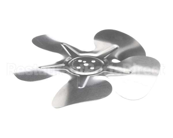 72-13316 Federal Industries Fan Blade, Suction
