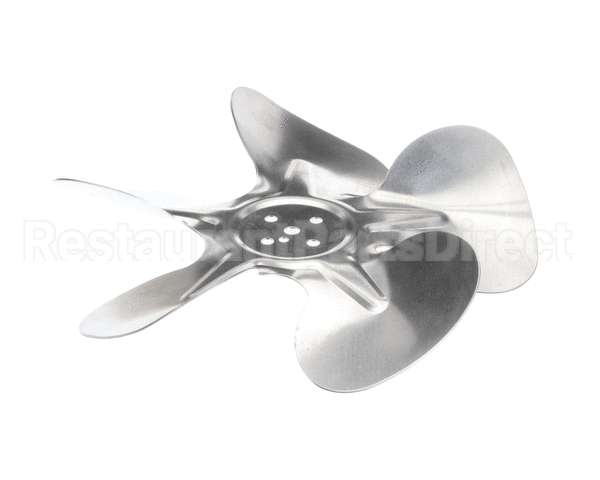 72-14569 Federal Industries Fan Blade 8"
